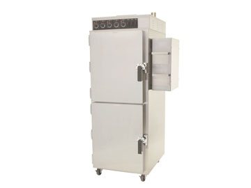 Dymogeneratory